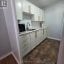 106 - 1 MOWAT AVENUE, Kingston (central City West), Ontario, K7M1J8 (ID X13235338)