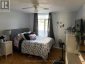 106 - 1 MOWAT AVENUE, Kingston (central City West), Ontario, K7M1J8 (ID X13235338)