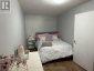 106 - 1 MOWAT AVENUE, Kingston (central City West), Ontario, K7M1J8 (ID X13235338)