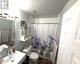 106 - 1 MOWAT AVENUE, Kingston (central City West), Ontario, K7M1J8 (ID X13235338)