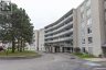 106 - 1 MOWAT AVENUE, Kingston (central City West), Ontario, K7M1J8 (ID X13235338)