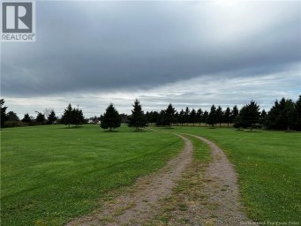 Lot Route 955, Murray Corner, New Brunswick