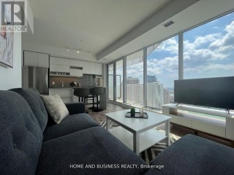 2410 - 4065 CONFEDERATION PARKWAY Mississauga (City Centre) Ontario photo 1
