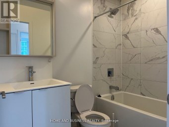 2410 - 4065 CONFEDERATION PARKWAY Mississauga (City Centre) Ontario photo 14