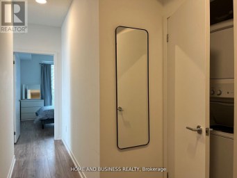 2410 - 4065 CONFEDERATION PARKWAY Mississauga (City Centre) Ontario photo 15
