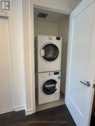 106 - 801 THE QUEENSWAY Toronto (Stonegate-Queensway) Ontario photo 10