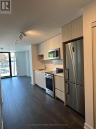106 - 801 THE QUEENSWAY Toronto (Stonegate-Queensway) Ontario photo 11