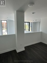 106 - 801 THE QUEENSWAY Toronto (Stonegate-Queensway) Ontario photo 12