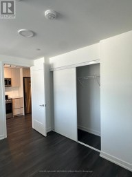 106 - 801 THE QUEENSWAY Toronto (Stonegate-Queensway) Ontario photo 13