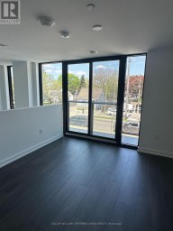 106 - 801 THE QUEENSWAY Toronto (Stonegate-Queensway) Ontario photo 14