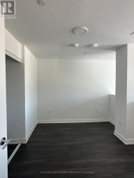 106 - 801 THE QUEENSWAY Toronto (Stonegate-Queensway) Ontario photo 15