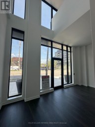 106 - 801 THE QUEENSWAY Toronto (Stonegate-Queensway) Ontario photo 3