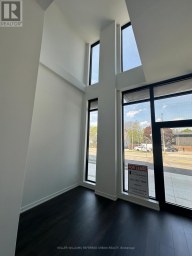 106 - 801 THE QUEENSWAY Toronto (Stonegate-Queensway) Ontario photo 4