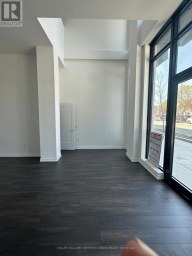 106 - 801 THE QUEENSWAY Toronto (Stonegate-Queensway) Ontario photo 5