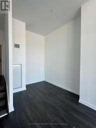 106 - 801 THE QUEENSWAY Toronto (Stonegate-Queensway) Ontario photo 6