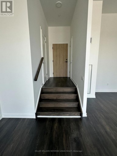 106 - 801 THE QUEENSWAY, Toronto (Stonegate-Queensway), Ontario, M8Z1N4