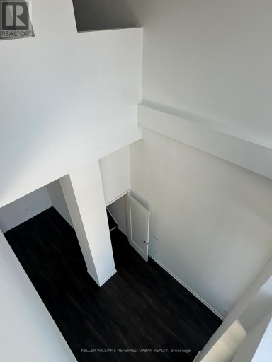 106 - 801 THE QUEENSWAY, Toronto (Stonegate-Queensway), Ontario, M8Z1N4