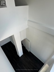 106 - 801 THE QUEENSWAY Toronto (Stonegate-Queensway) Ontario photo 8