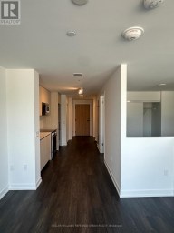 106 - 801 THE QUEENSWAY Toronto (Stonegate-Queensway) Ontario photo 9