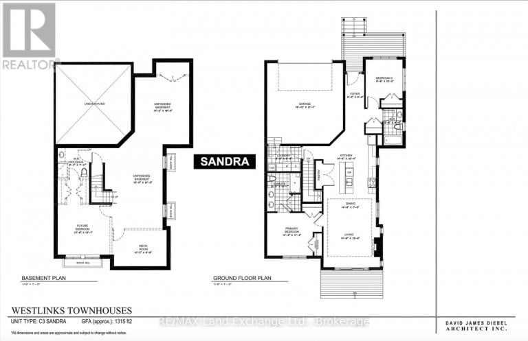 102 EAGLE COURT, Saugeen Shores, Ontario, N0H2C3