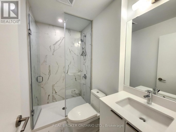N625 - 7 GOLDEN LION HEIGHTS, Toronto (Newtonbrook East), Ontario, M2M4E7
