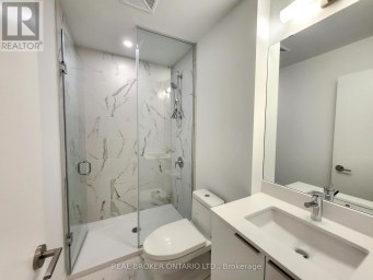 N625 - 7 GOLDEN LION HEIGHTS Toronto (Newtonbrook East) Ontario photo 12