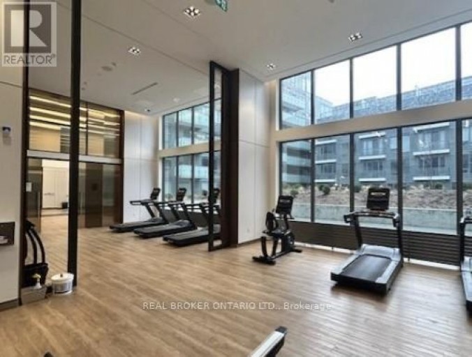 N625 - 7 GOLDEN LION HEIGHTS, Toronto (Newtonbrook East), Ontario, M2M4E7