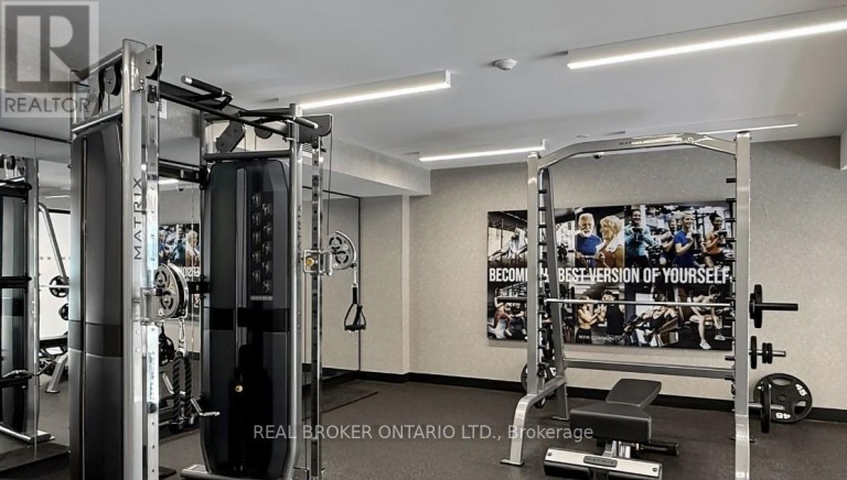 N625 - 7 GOLDEN LION HEIGHTS, Toronto (Newtonbrook East), Ontario, M2M4E7