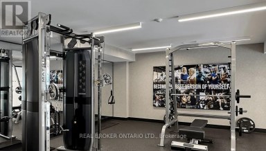 N625 - 7 GOLDEN LION HEIGHTS Toronto (Newtonbrook East) Ontario photo 17