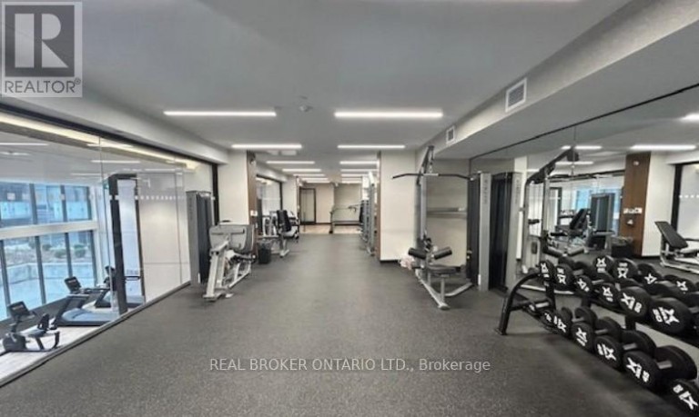 N625 - 7 GOLDEN LION HEIGHTS, Toronto (Newtonbrook East), Ontario, M2M4E7