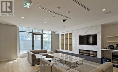 N625 - 7 GOLDEN LION HEIGHTS Toronto (Newtonbrook East) Ontario photo 23