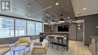 N625 - 7 GOLDEN LION HEIGHTS Toronto (Newtonbrook East) Ontario photo 24