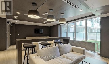 N625 - 7 GOLDEN LION HEIGHTS Toronto (Newtonbrook East) Ontario photo 25