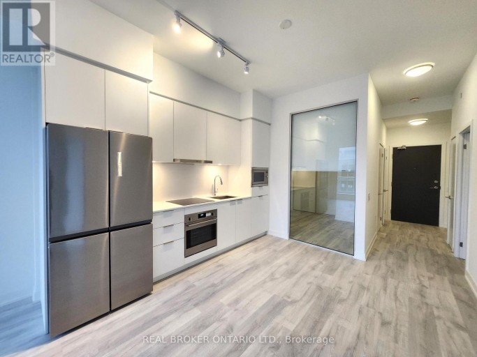 N625 - 7 GOLDEN LION HEIGHTS, Toronto (Newtonbrook East), Ontario, M2M4E7