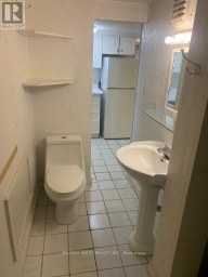 LOWER - 730 LOGAN AVENUE Toronto (North Riverdale) Ontario photo 10