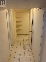 LOWER - 730 LOGAN AVENUE Toronto (North Riverdale) Ontario photo 8