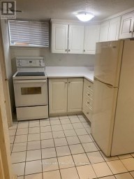 LOWER - 730 LOGAN AVENUE Toronto (North Riverdale) Ontario photo 9