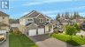 28 HARTFIELD STREET, Ingersoll (ingersoll - South), Ontario, N5C0C4 (ID X13235892)