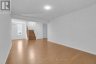 28 HARTFIELD STREET, Ingersoll (ingersoll - South), Ontario, N5C0C4 (ID X13235892)
