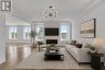 28 HARTFIELD STREET, Ingersoll (ingersoll - South), Ontario, N5C0C4 (ID X13235892)