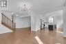 28 HARTFIELD STREET, Ingersoll (ingersoll - South), Ontario, N5C0C4 (ID X13235892)
