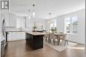 28 HARTFIELD STREET, Ingersoll (ingersoll - South), Ontario, N5C0C4 (ID X13235892)