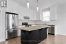 28 HARTFIELD STREET, Ingersoll (ingersoll - South), Ontario, N5C0C4 (ID X13235892)