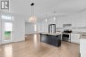 28 HARTFIELD STREET, Ingersoll (ingersoll - South), Ontario, N5C0C4 (ID X13235892)