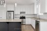 28 HARTFIELD STREET, Ingersoll (ingersoll - South), Ontario, N5C0C4 (ID X13235892)