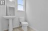 28 HARTFIELD STREET, Ingersoll (ingersoll - South), Ontario, N5C0C4 (ID X13235892)