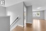 28 HARTFIELD STREET, Ingersoll (ingersoll - South), Ontario, N5C0C4 (ID X13235892)
