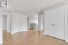 28 HARTFIELD STREET, Ingersoll (ingersoll - South), Ontario, N5C0C4 (ID X13235892)