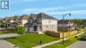 28 HARTFIELD STREET, Ingersoll (ingersoll - South), Ontario, N5C0C4 (ID X13235892)