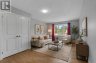 28 HARTFIELD STREET, Ingersoll (ingersoll - South), Ontario, N5C0C4 (ID X13235892)